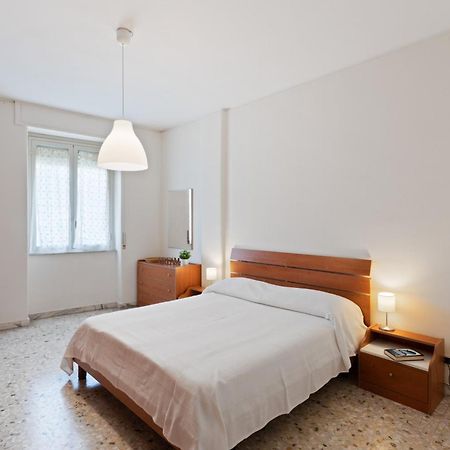 Aci Castello Seaview Apartment With Parking Екстер'єр фото