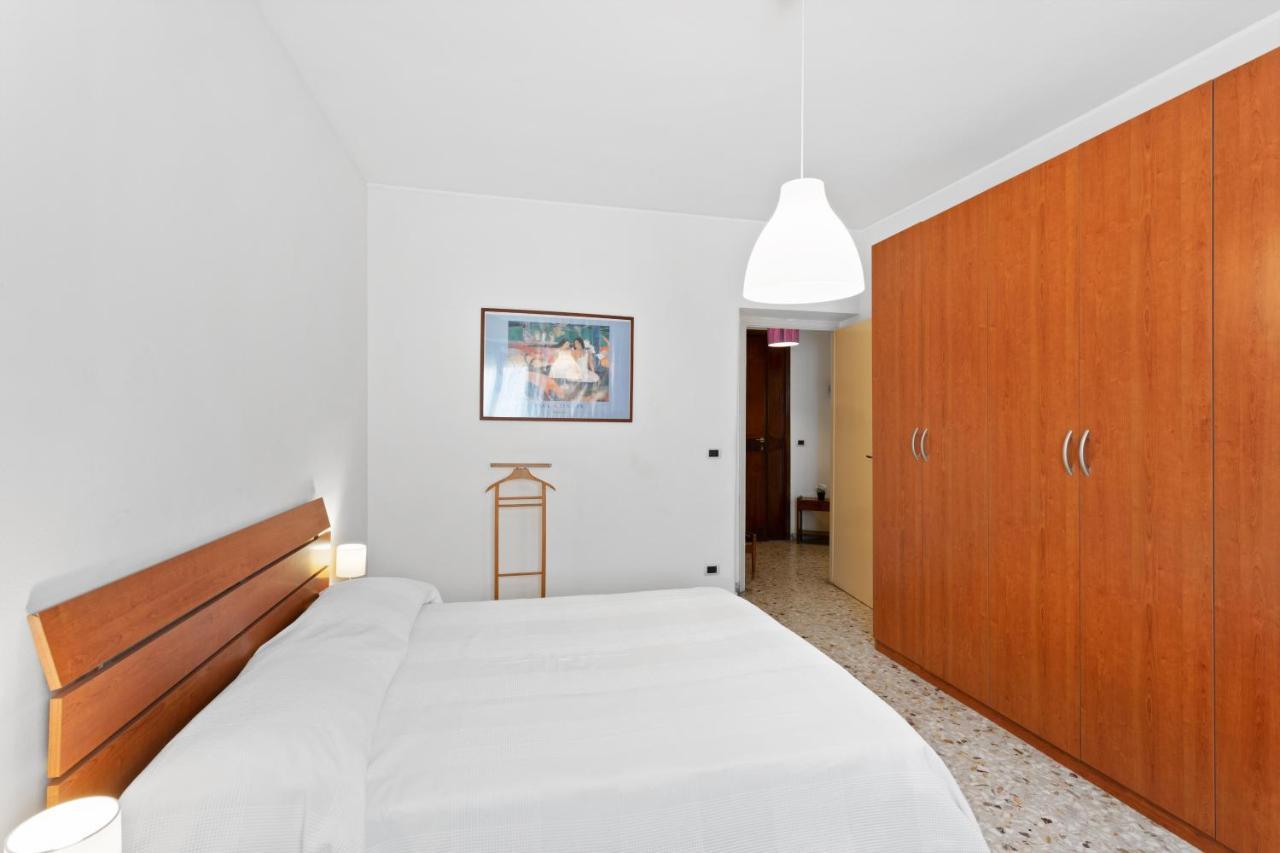 Aci Castello Seaview Apartment With Parking Екстер'єр фото